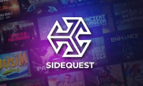 Navigating the Excitement of SideQuest on Your Chromebook