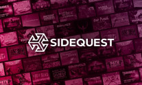 A Deep-Dive into the Features and Functionality of SideQuest's Latest Version